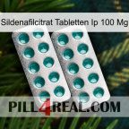 Sildenafil Citrate Tablets Ip 100 Mg dapoxetine2